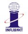 inflibnet logo